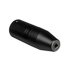 现货罗德 RODE Wireless GO领夹麦克风录音电容 采访摄像机无线话筒 标配现货现货 VXLR转接头