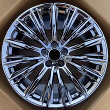 #RemHtml($!{product.content.wareName})