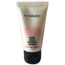 M A C 隔离霜 妆前乳 京东