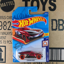 儿童风火轮火辣小跑车限量版兰博基尼2020DEF绝版稀有布加迪hotwheels 驼色 20D轨道车