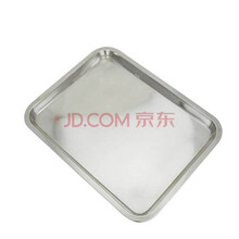 金汇缘 商用绞肉机大型不锈钢切肉商用大功率切菜机学校酒店食堂用绞切机电动切片切丝切丁机灌肠机年货 赠品接料盘1个(单拍不发货)