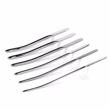 医院用成人婴儿扩肛器304不锈钢