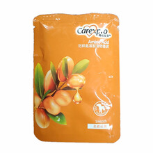 格伦仕宝宠物香波 护毛素泰迪金毛比熊狗狗沐浴露洗澡用品浴液 随机试用装浴液 25ML