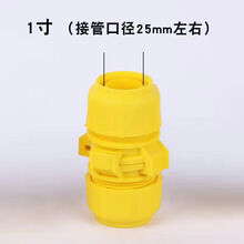 #RemHtml($!{product.content.wareName})