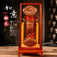 #RemHtml($!{product.content.wareName})