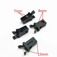 #RemHtml($!{product.content.wareName})