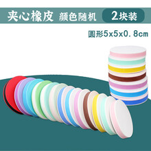 #RemHtml($!{product.content.wareName})