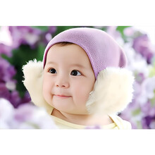 #RemHtml($!{product.content.wareName})