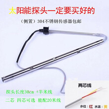 #RemHtml($!{product.content.wareName})