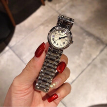 #RemHtml($!{product.content.wareName})