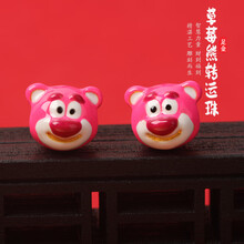 #RemHtml($!{product.content.wareName})