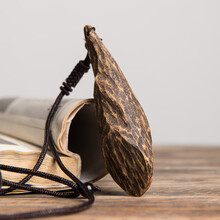 #RemHtml($!{product.content.wareName})