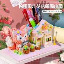 #RemHtml($!{product.content.wareName})