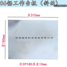 彩氟板引领未来装饰潮流