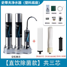 #RemHtml($!{product.content.wareName})