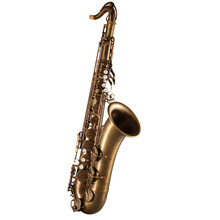 法国罗林斯(Rollinsax) Q7降b调次中音萨克斯乐器 专业演奏款