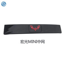 #RemHtml($!{product.content.wareName})