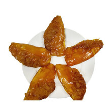 赶鱼夫（GANYUFU）大连野生海蜇头非即食凉拌菜500g袋装5斤桶装盐渍海蛰头小花海蜇 5斤桶装(毛重8斤)款