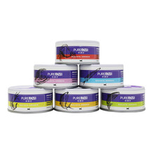 超市	味臻纯 (PURELOVE) 猫罐头金枪鱼口味85g/罐