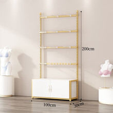 #RemHtml($!{product.content.wareName})