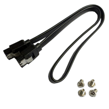 【赠品】赠品专用链接 单拍不发货 SATA3数据线+螺丝