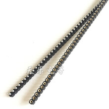 #RemHtml($!{product.content.wareName})