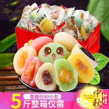 #RemHtml($!{product.content.wareName})