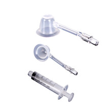 京东超市	
9i9久爱久乳头矫正器孕产妇乳头牵引器凹陷内陷扁平吸引器升级款20A046