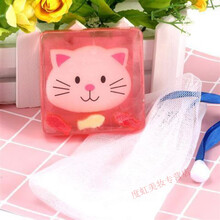 #RemHtml($!{product.content.wareName})