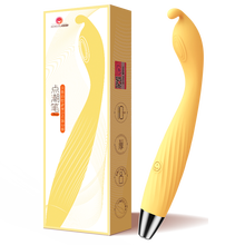 羞羞哒震动棒 京东 羞羞哒震动棒 京东