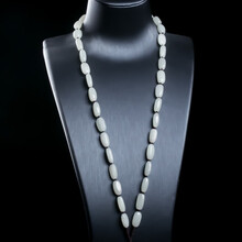 #RemHtml($!{product.content.wareName})