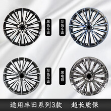 #RemHtml($!{product.content.wareName})