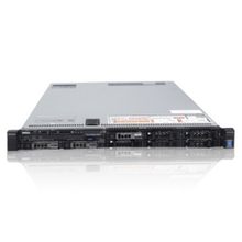 RonStong荣知通记录仪云视讯基础功能服务器3.8.1版本RZT-FWQ01