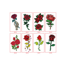 #RemHtml($!{product.content.wareName})