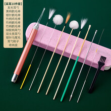 #RemHtml($!{product.content.wareName})