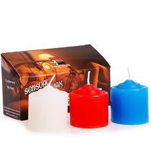 SM另类性滴蜡玩具道具情趣低温蜡 夫妻成人情趣性用品 