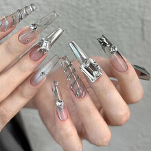 #RemHtml($!{product.content.wareName})