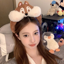 #RemHtml($!{product.content.wareName})