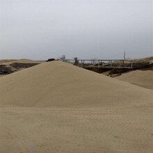 北京辅工之家 普通建筑沙子水泥425大袋装80斤 建材沙子装修（35斤左右，快递物流费均可议） 普通硅酸盐黑水泥高标号填缝速干快干快速河沙黄沙砂子