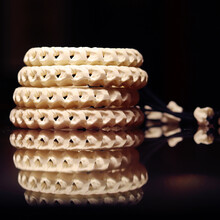 #RemHtml($!{product.content.wareName})