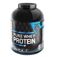 GF弗瑞格乳清蛋白粉健身增肌营养粉健身男女瘦人增重乳清蛋白质粉 5磅 曲奇味 加摇杯