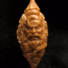 #RemHtml($!{product.content.wareName})