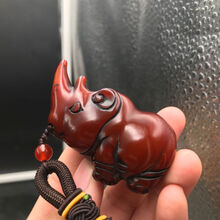 #RemHtml($!{product.content.wareName})