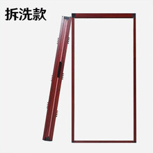 #RemHtml($!{product.content.wareName})