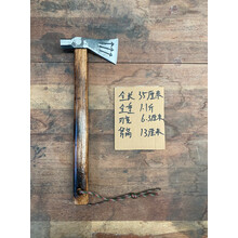 #RemHtml($!{product.content.wareName})