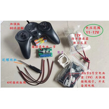 #RemHtml($!{product.content.wareName})