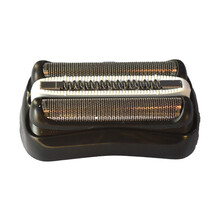 珂恩特适配Braun电动剃须刀刀网32B刀头网罩网片网膜博朗S3系刀网 3080S 3090CC 3000S