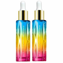 柏氏透明质酸原液精华 砰砰原液30ml+30ml（2瓶）