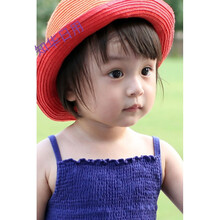 【女宝宝海报】价格_图片_品牌