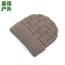 【中老年毛线编织帽子】价格_图片_品牌